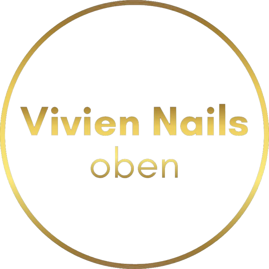 Vivien Nails (oben)